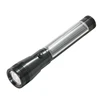 /product-detail/rechargeable-solar-torch-light-solar-torch-lamp-solar-torch-60322003028.html