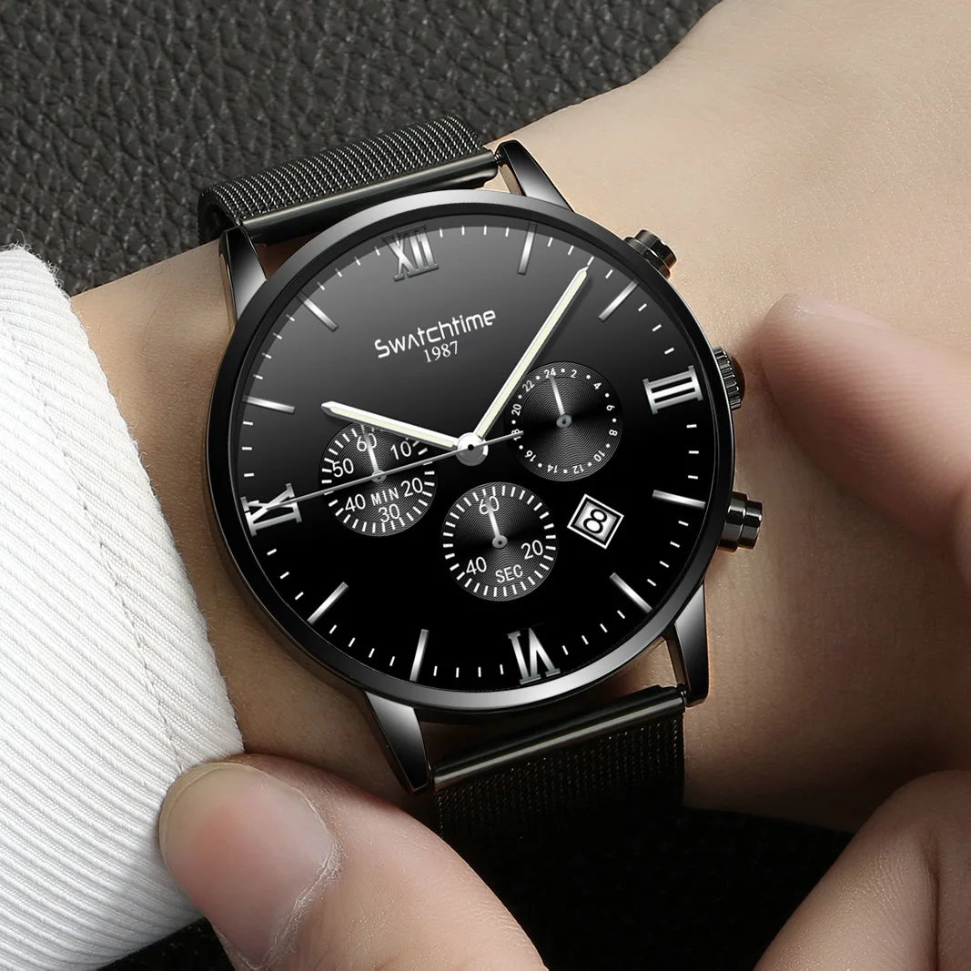 chrono watch (1).jpg
