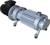 Low voice and vibration innovation development vacuum erection penis pump