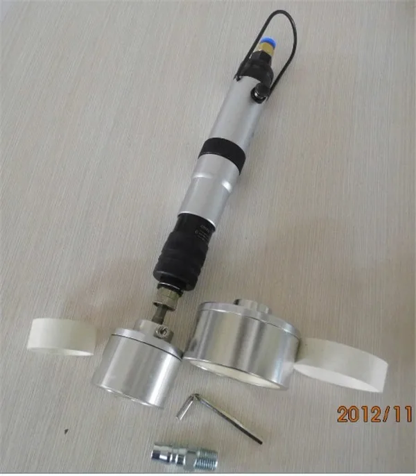 best selling new model manual pneumatic water bottle capping machine  (4).jpg