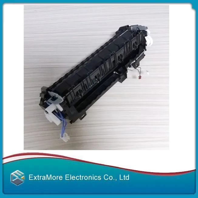 hp m477 fuser cleaning