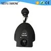 Crazy led lights roller 5r scanner for Stage Disco Wedding Party ADJ