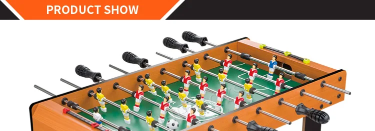 Foosball Table Soccer.jpg