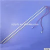 monitor display 1 drive double strip 19'' screen led backlight
