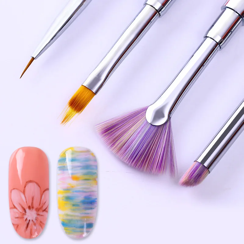 fan nail brush (1).jpg