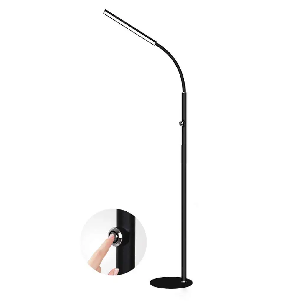 Cheap Floor Lamp Touch Find Floor Lamp Touch Deals On Line At Alibaba Com