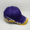 Working cap advertising baseball man hat embroidery sun hat baseball cap