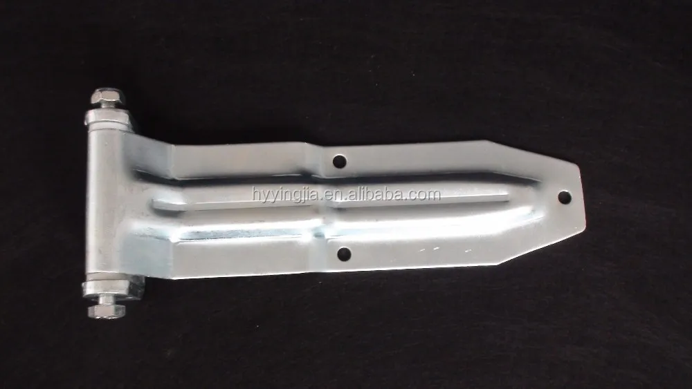 01121 Truck Toolbox Hinge,Truck Door Toolbox Hinge Truck Body Buy