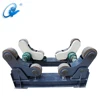 Self Adjustable Automatic Pipe Steel Welding Rotator On Sale