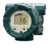 Yokogawa YTA610 Temperature Transmitter original Yokogawa product replace YTA110 Temperature Transmitter
