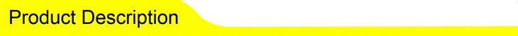 China manufacturer wood sunglasses manufacturer fashion Men Woman polarized sun glasses