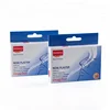 smileplus custom Disposable Medical Nose Plaster For Anti Snoring nasal strips bandage