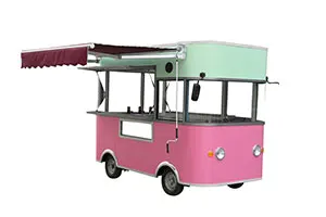 business-food-cart-1.jpg