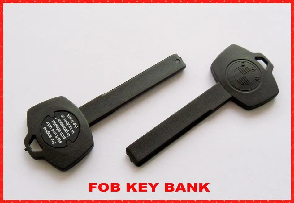 Toyota valet key cost