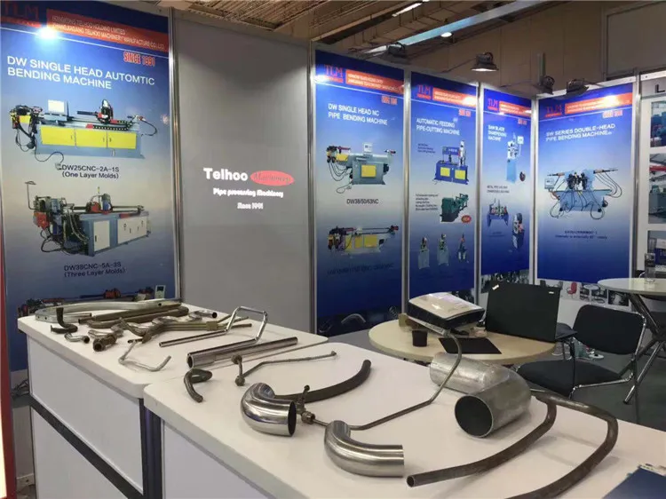 Germany exhibition.jpg