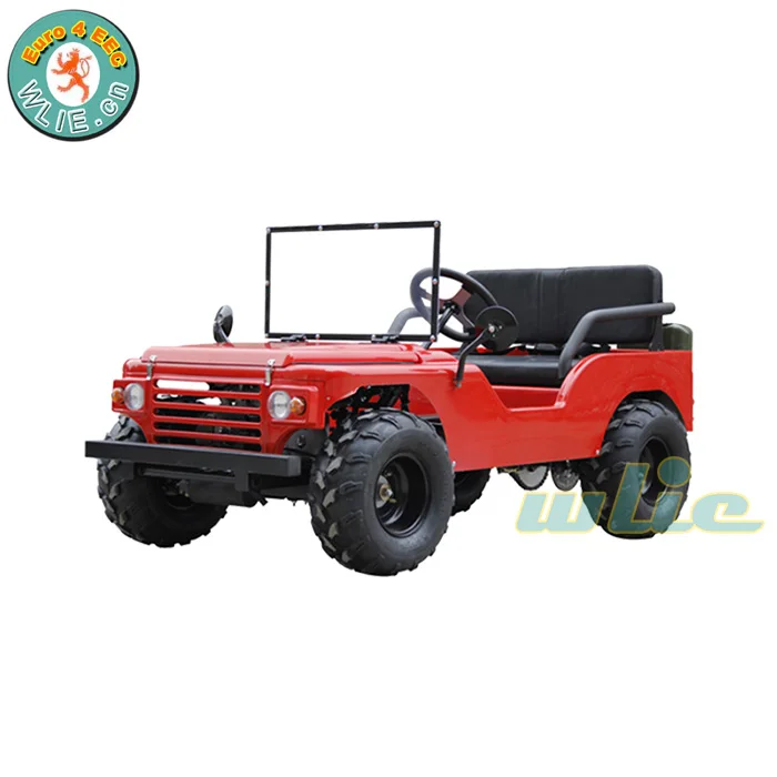 dune buggy best selling go kart