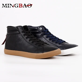 top casual shoes for men