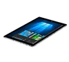 RAM 4GB DDR Memory Window s 10 Tablets 2 in 1 Convertible Laptops 10.1 inch FHD 1920*1200 IPS Screen MID Netbook Computer
