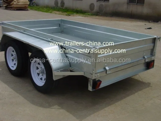 box trailer BT080C (3).JPG