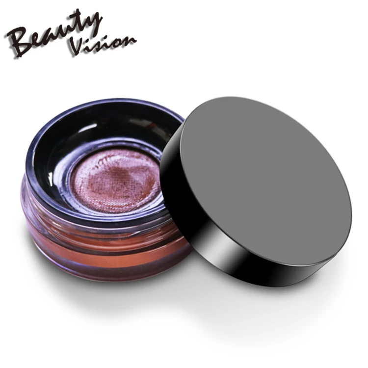 

Longlasting makeup base air cushion foundation with MSDS GMP, 15 colors /customize colors