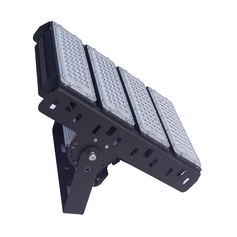 
Led tunnel Lights Workshop Lamp 200 Watt Led Spotlight Tunnel Light 