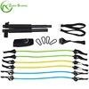 ZHENSHENG different tentison test Arm Strength Training band