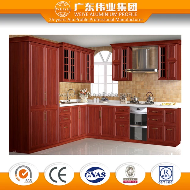 Aluminium Made Home Furniture Kitchen Cabinet Anti Rost Long Term Usage Buy Aluminium Furniture Aluminium Kitchen Cabinet Profile Kitchen Furniture Product On Alibaba Com