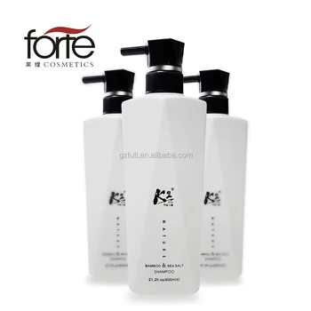 K2 Salon Professional Hair Care Shampoo Buy Hair Care Hair
