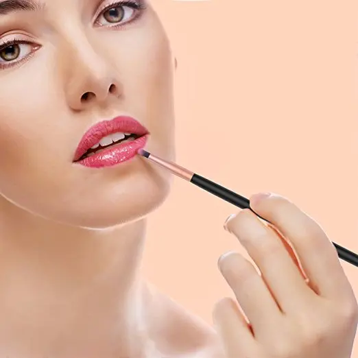 16pc brush set_5.jpg