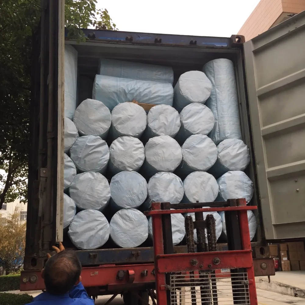 
jumbo gauze roll medical gauze roll absorbent gauze roll 