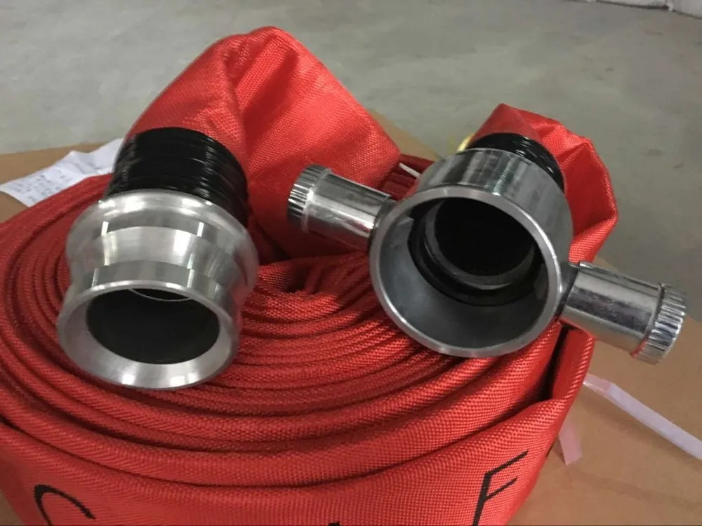 White Color Pvc Lining Fire Resistant Pvc Pipe 3inch 8bar Buy Fire