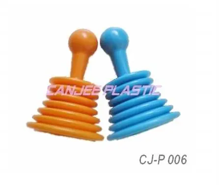 one piece plunger.jpg