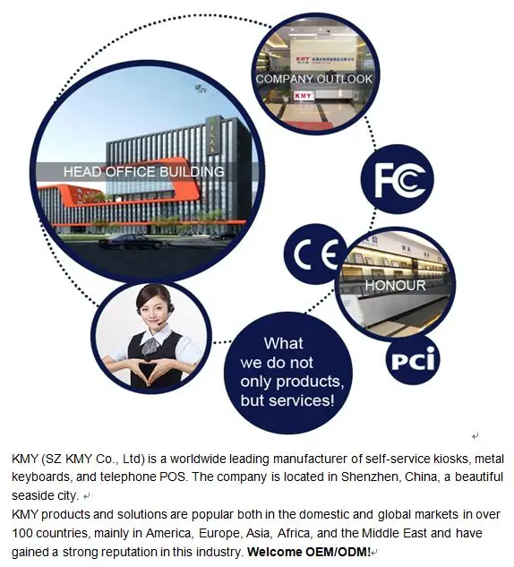 Company profile.JPG