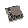 USB MP3 Player Module MP3 Decoder Module MP3 Module