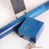 /product-detail/china-supplier-for-gift-wrapping-paper-printing-craft-paper-rolls-60760908150.html