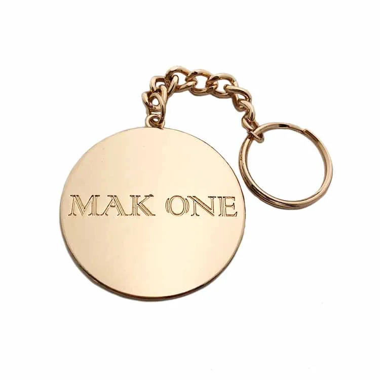 

Custom new product hot sale embossing branding logo handbags hardware metal plates, Gold or custom