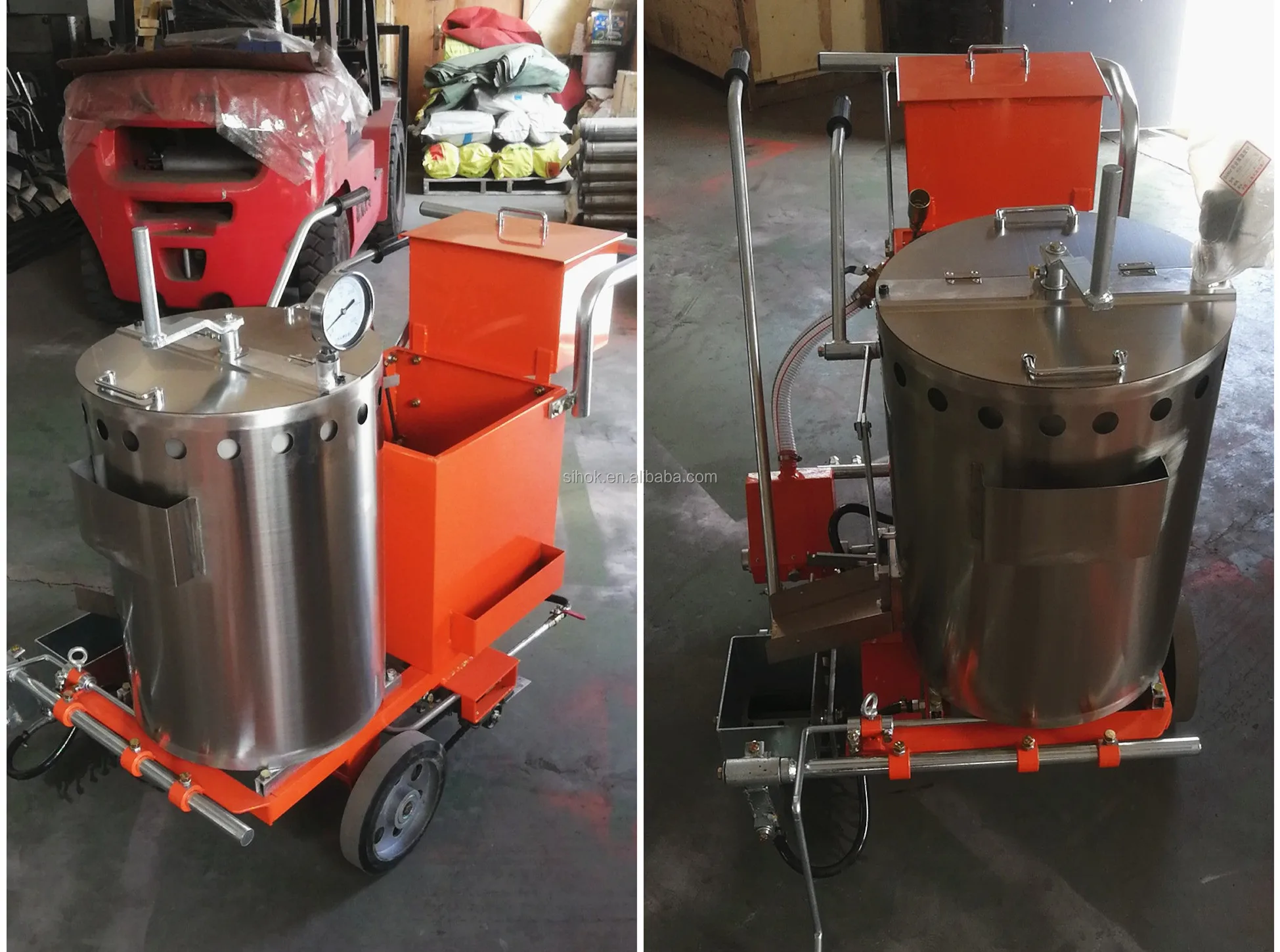 road marking machine.jpg