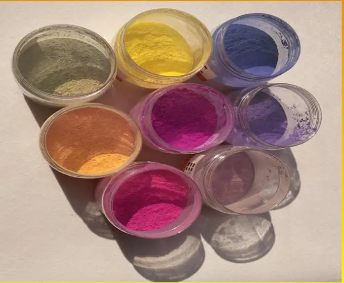 Краситель тартразин желтый солнечный закат. Краситель желтый солнечный закат e110 foodco,. Жирорастворимый сухой краситель cake colors. Фотохромный пигмент. Мятный макияж глаз.