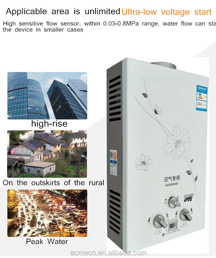 B3.jpg