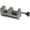 High quality CNC Machine vise custom vice