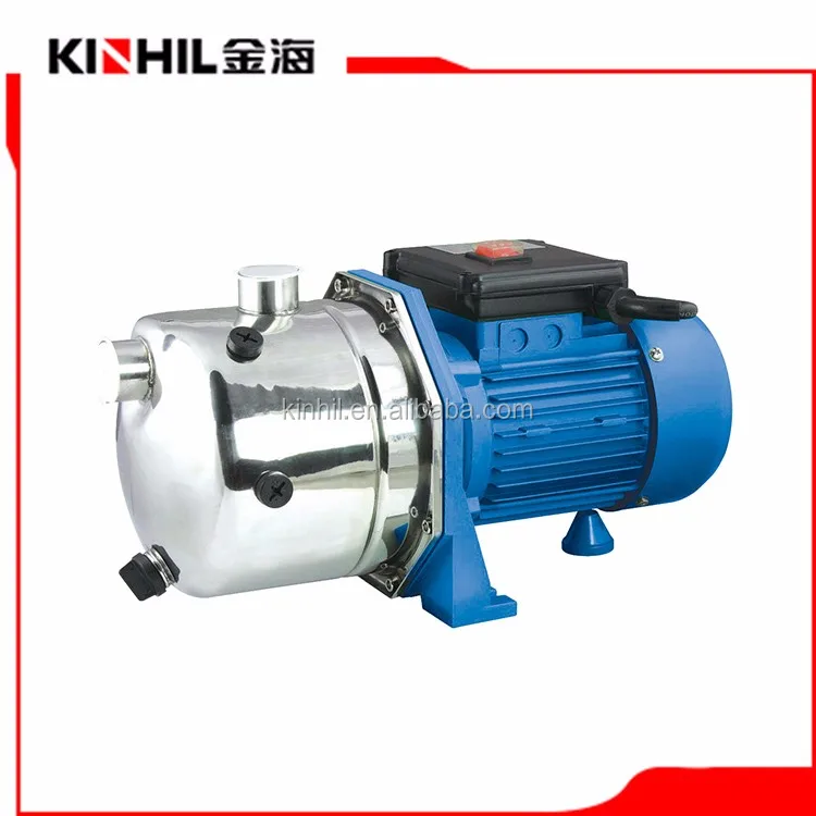 well pumps for sale