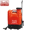 /product-detail/18l-lawn-and-garden-12v-knapsack-battery-operated-ulv-sprayer-for-pesticides-233945747.html