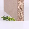 Super E0 grade middle/high density particle board