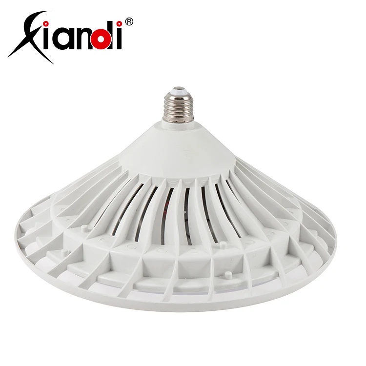 China supply e 27 highbay led light for factory warehouse