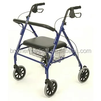 baby medical walker