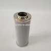 New Condition And Return Filter Type Series hydraulic oil filter cross reference 890015MIC10NBR
