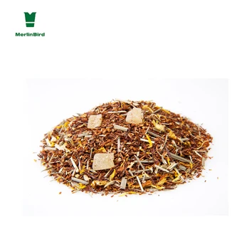 英语早茶减肥排毒菊花柠檬草rooibos 茶 Buy 柠檬草rooibos 茶 英国早茶草rooibos 茶 减肥排毒柠檬草rooibos 茶product On Alibaba Com