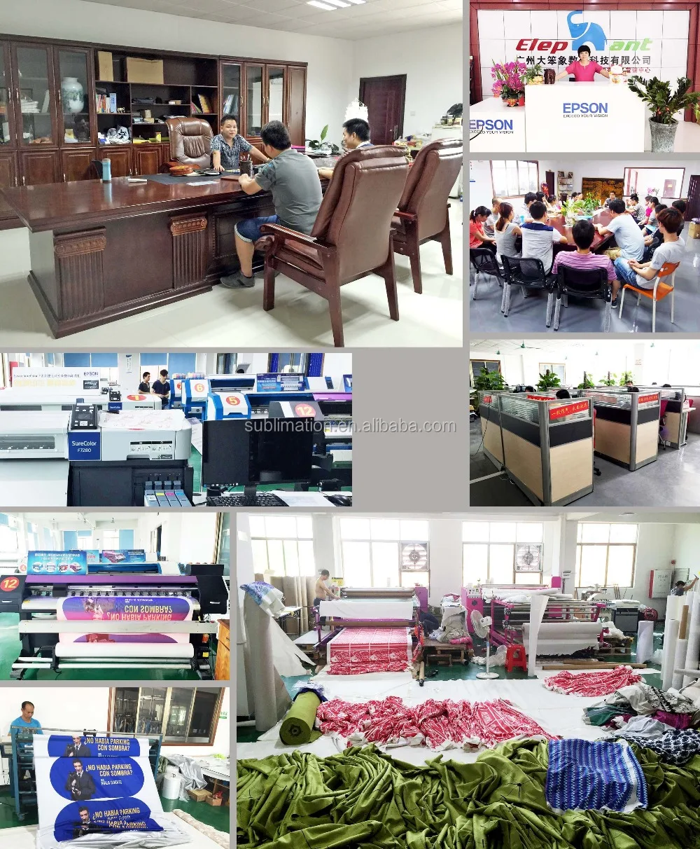 pneumatic heat press machine (7).jpg