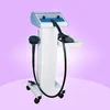 G5 Body vibrator with 8pcs Massage Heads form home device or beauty salon equipment B-8315b