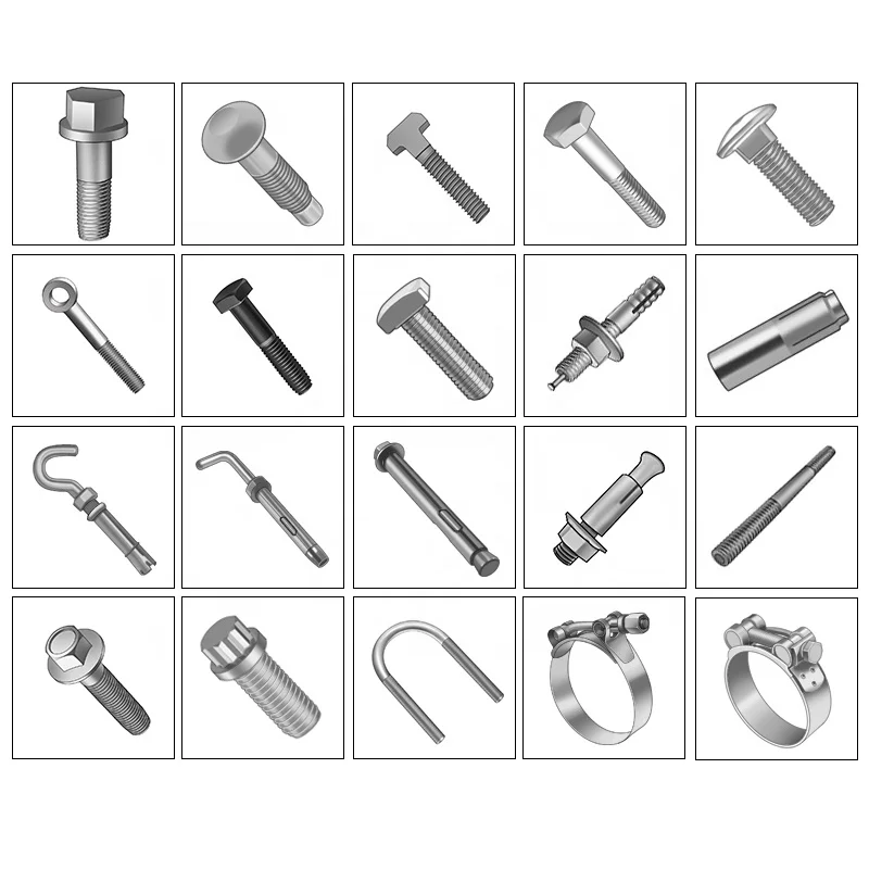 
Phillips Stainless Steel Cross Countersunk head Self drilling screw 